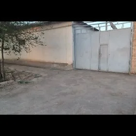 Satlyk jaý