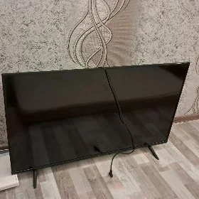 телевизор