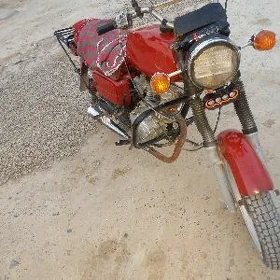 Fekon FK200-14G 2003