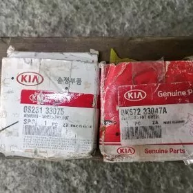 Kia. potşiwnik stupitsa