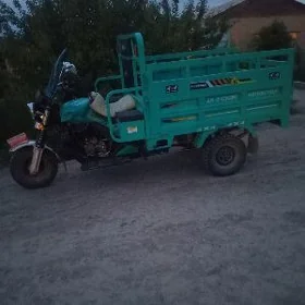 Fekon FK200-14G 2024