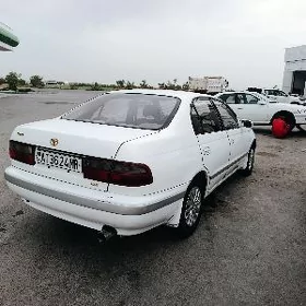 Toyota Corona 1994