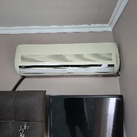 GYSSAGLY BEKO