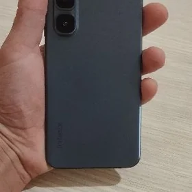 Infinix Hot 60 pro plus