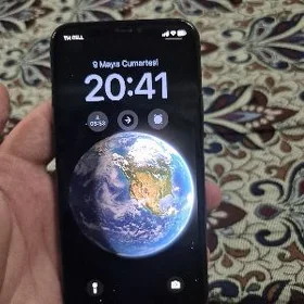 Iphone 11pro