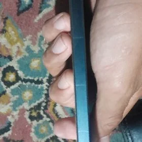 Samsung a36 wednam