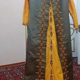 koynek
