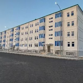 SATLYK JAY ANEW 2 KOM PANELKA