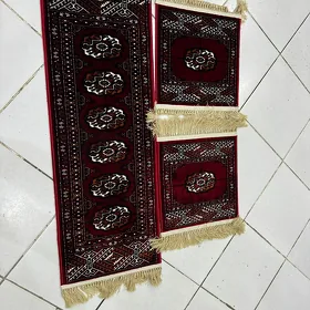 Haly