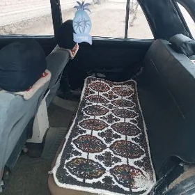 Lada 2106 1993