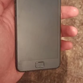 s2