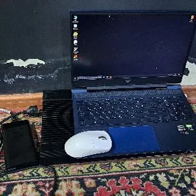 Victus Home-PC