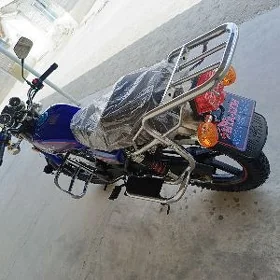 Fekon FK150-8G 2015
