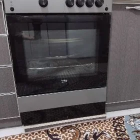 Dfolkaly gaz