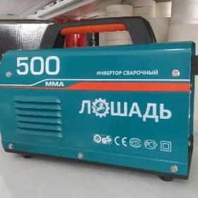 swarka aparat сварка