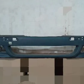 Bufer bamper Bmw e-39