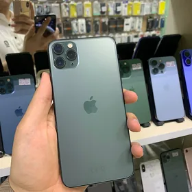 iphone 11promax