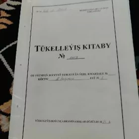 Kaka etrap Mehinli owasy