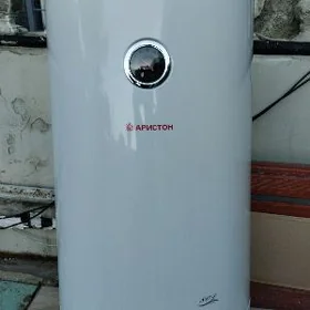 ariston