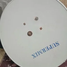 Антенна