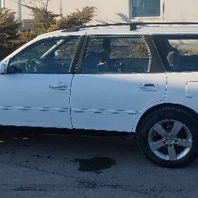 Toyota Camry 1995