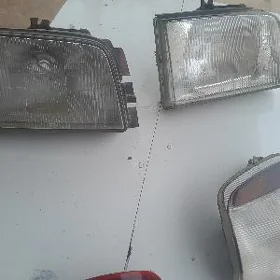 usdopnik far
