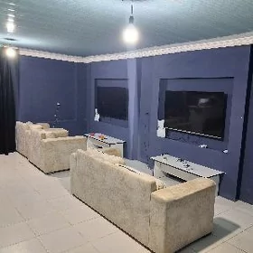 Kino Prokat Ps5 SATLYK