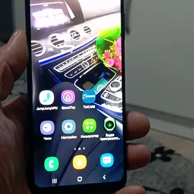 Samsung a22 6/128