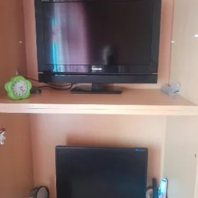 телевизор