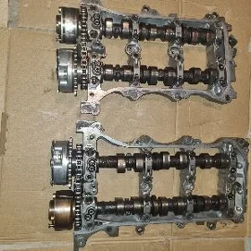 Leksus   RX 350 2007 wanus