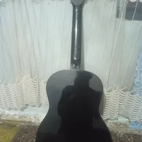 gitara