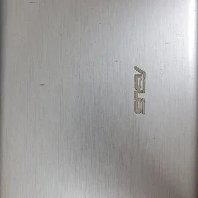 netbuk netbook нэтбук ноутбук