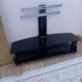 tv pastawka
