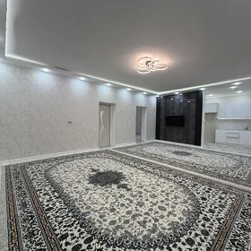 ПЛАНОВЫЙ ДОМ АК АЛТЫН