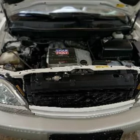 Lexus RX 300 2001