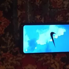 Redmi 9A paketadmen