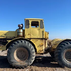 MTZ 80 2001