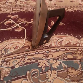 ūtūk