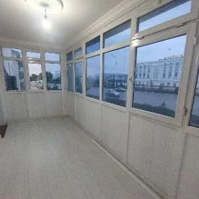 eyesinden,от хозяина