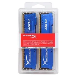 Ram PC ddr3 4-8gb