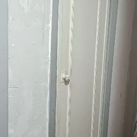 двери