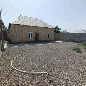  Satlyk howly jaý ️