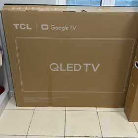 telewizor