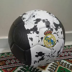 мяч top