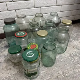 banka банки