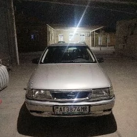 Opel Vectra 1992