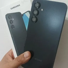 A 16