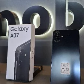 a07 4/64