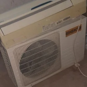 beko 40lyk