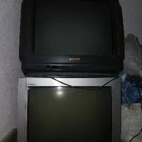telewizor